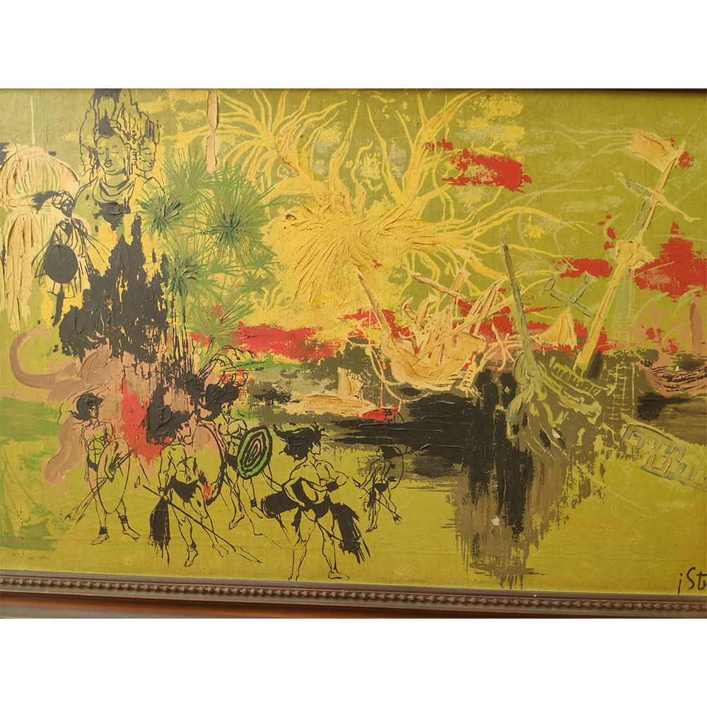 WhatsApp Image 2024-09-25 at 2.17.55 AM-227ece25