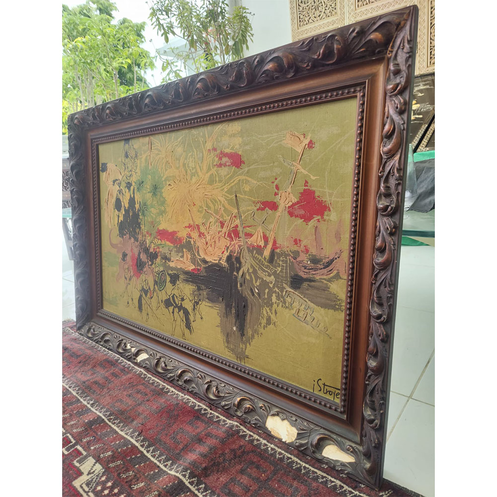 WhatsApp Image 2024-09-25 at 2.17.56 AM (1)-5fa041e1