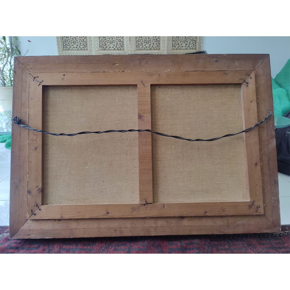 WhatsApp Image 2024-09-25 at 2.17.56 AM (2)-b10f0a4a