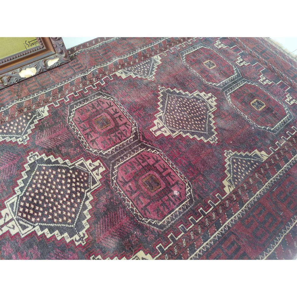 WhatsApp Image 2024-09-25 at 2.17.57 AM-2fbf3079