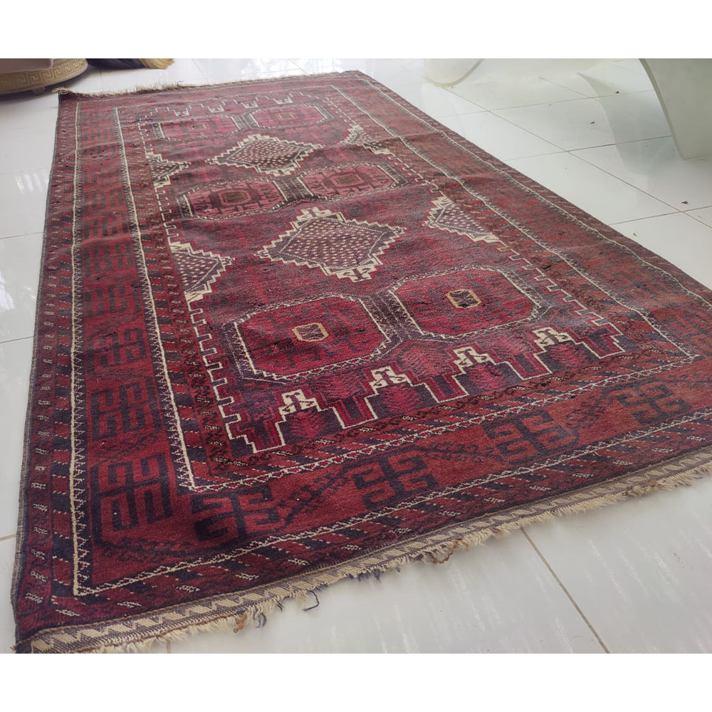 WhatsApp Image 2024-09-25 at 2.17.59 AM (1)-d1717a87