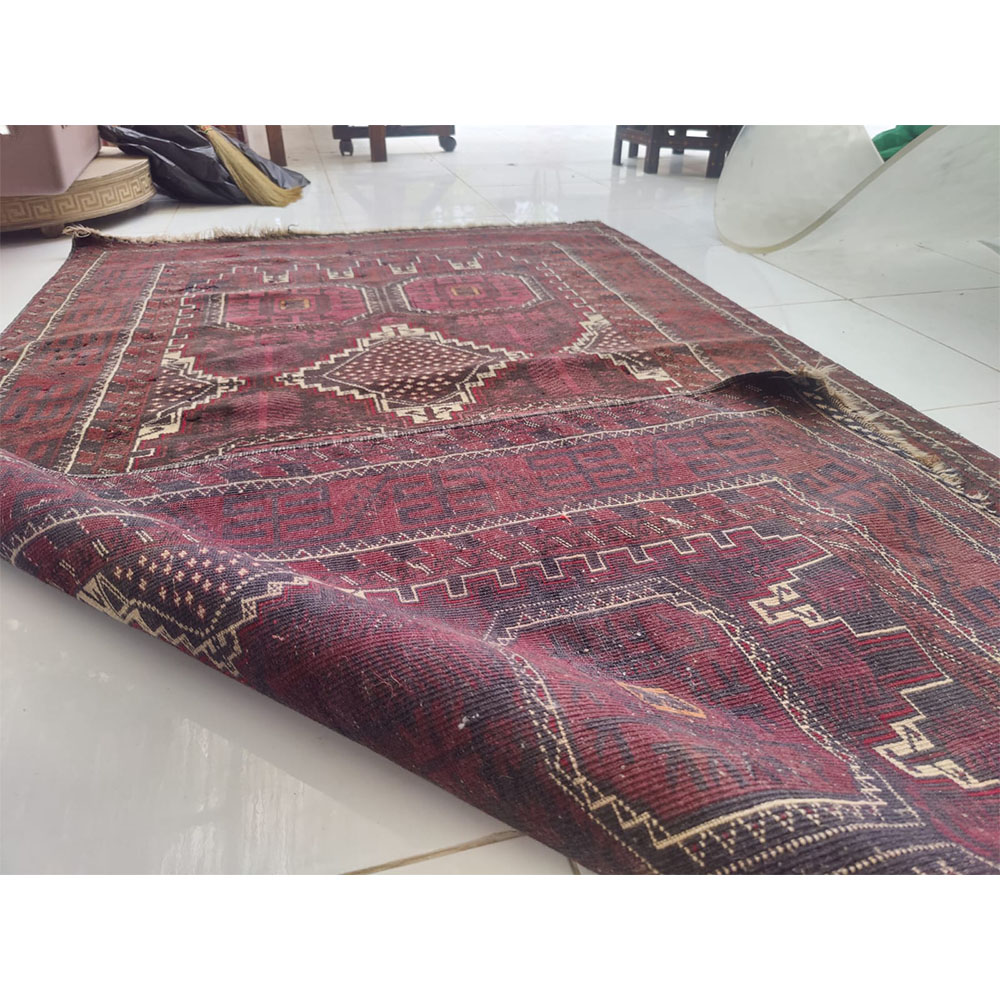 WhatsApp Image 2024-09-25 at 2.17.59 AM (2)-c3031c0a