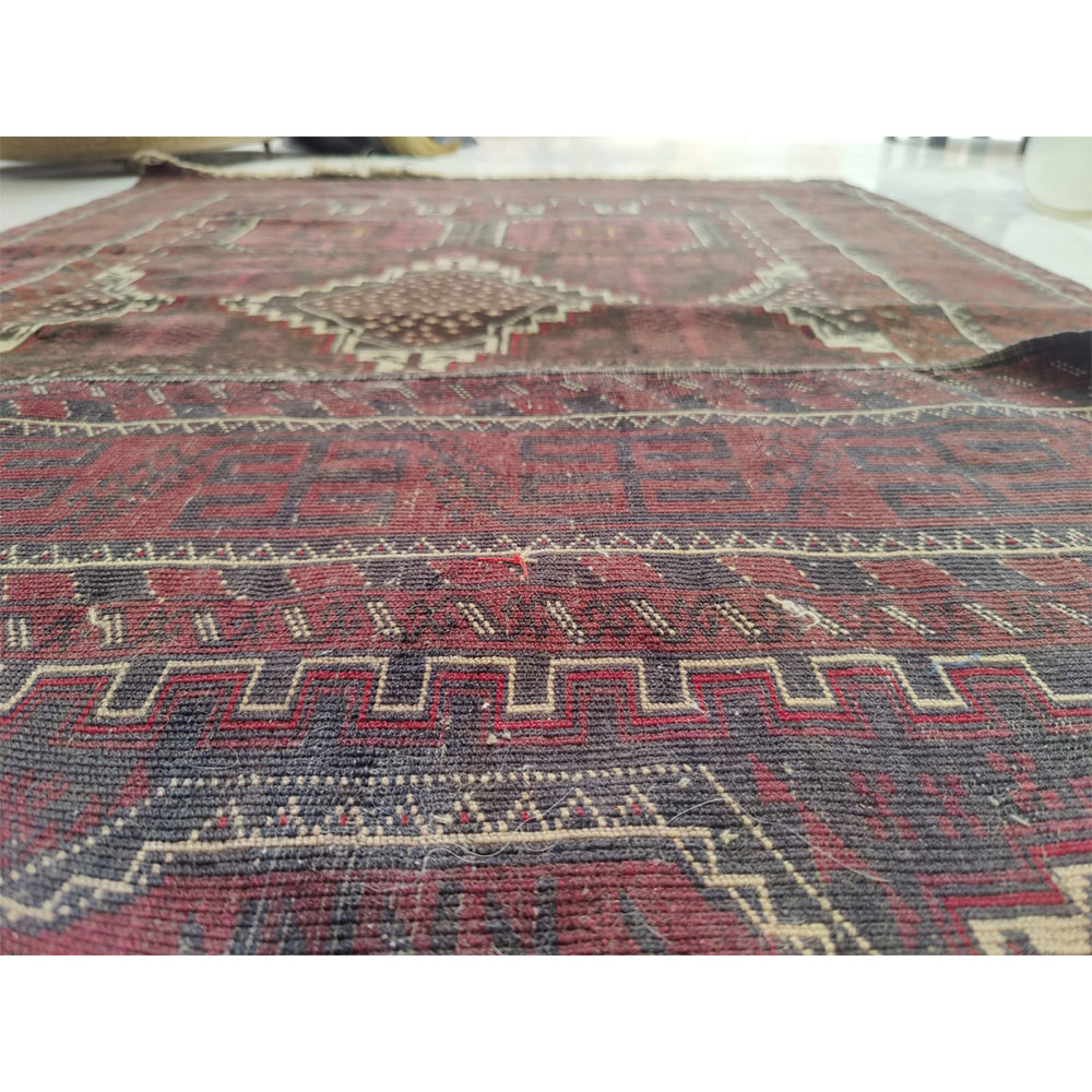 WhatsApp Image 2024-09-25 at 2.18.00 AM (1)-6526805c