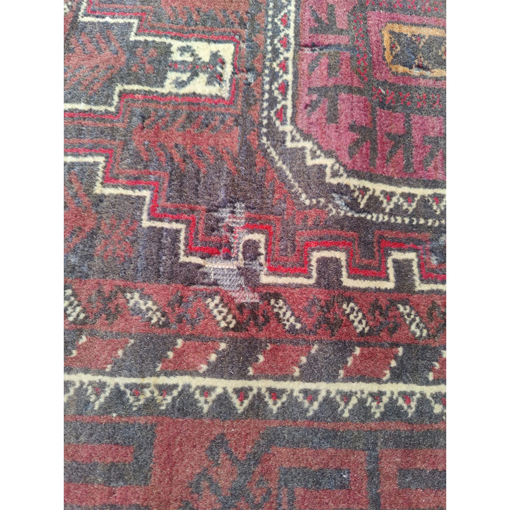 WhatsApp Image 2024-09-25 at 2.18.00 AM (2)-67c0d6ae