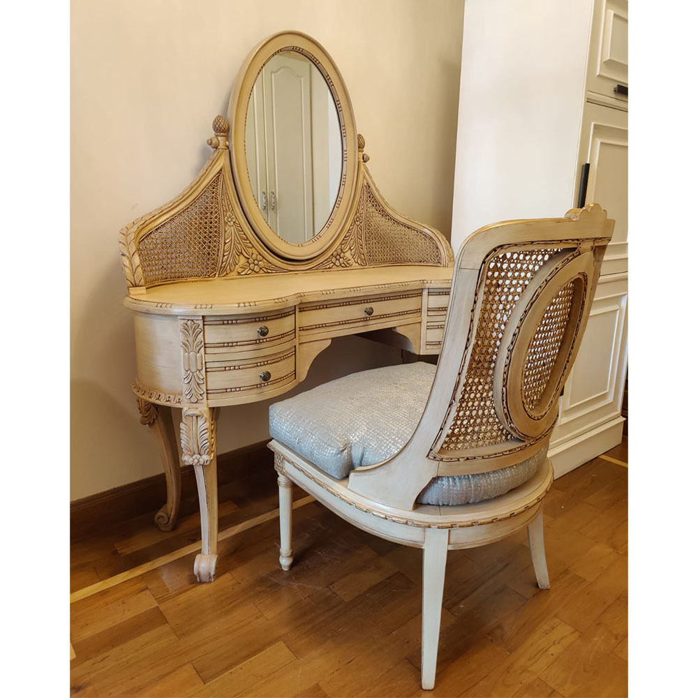 WhatsApp Image 2024-09-25 at 4.41.08 AM-648b80a3