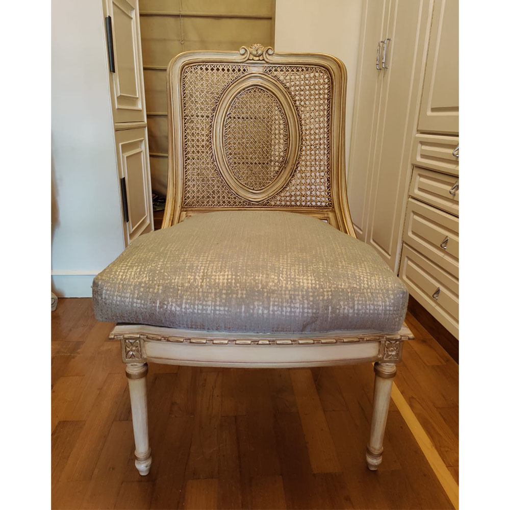 WhatsApp Image 2024-09-25 at 4.41.10 AM-f4dc86e1