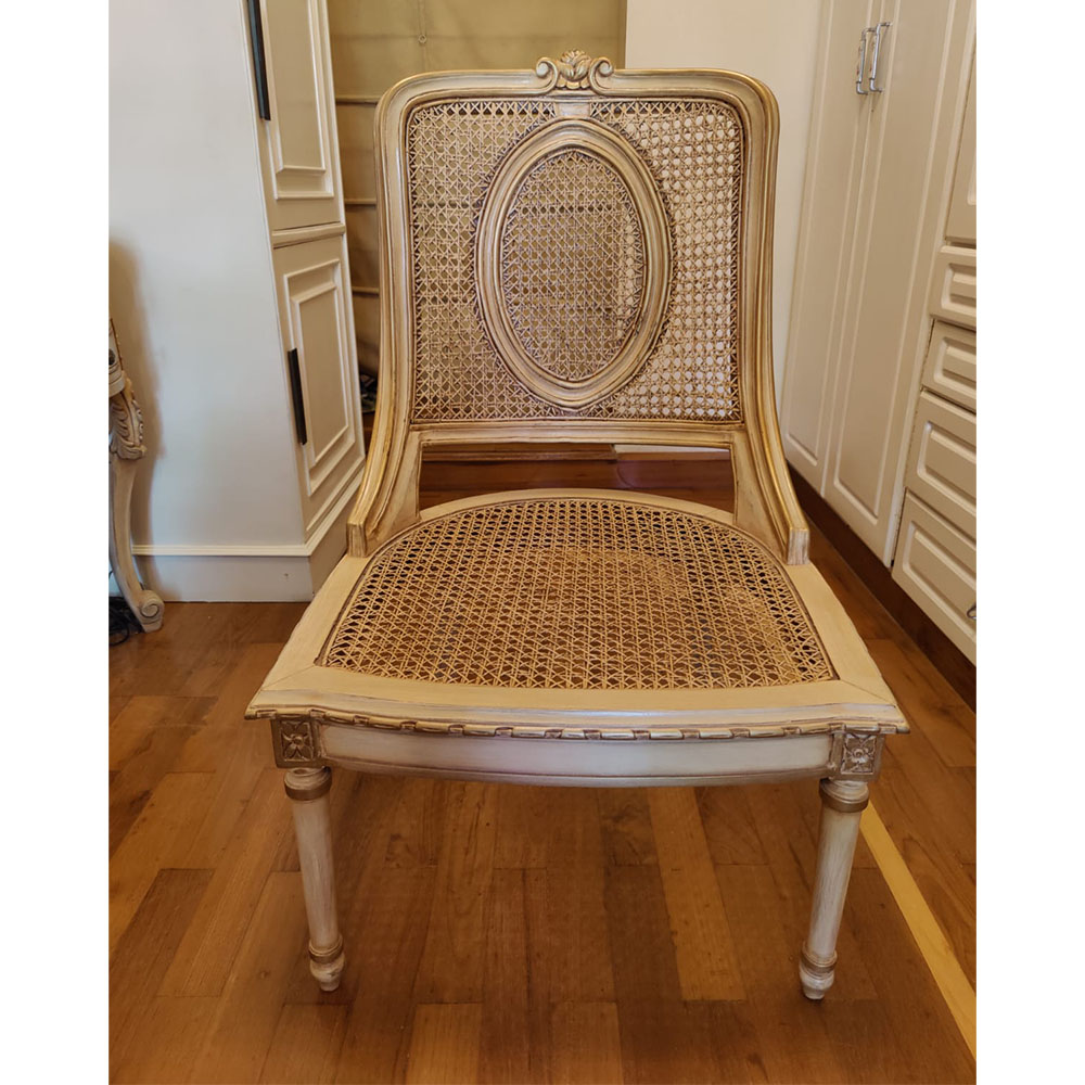 WhatsApp Image 2024-09-25 at 4.41.12 AM-a2f9d10e