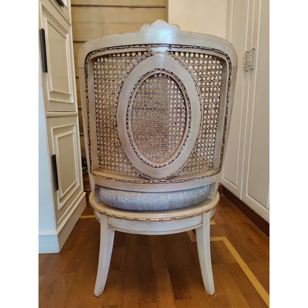 WhatsApp Image 2024-09-25 at 4.41.14 AM-8dd8ac65