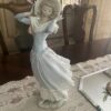 Ladro Figurine-SoUnique.PK