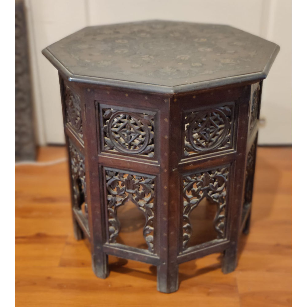 WhatsApp Image 2024-10-01 at 3.04.10 AM-0d2f4a1a