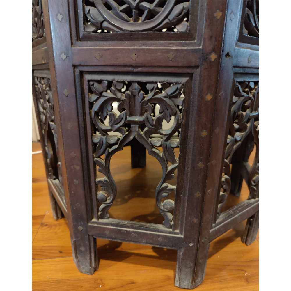 WhatsApp Image 2024-10-01 at 3.04.11 AM (1)-cf7e6750