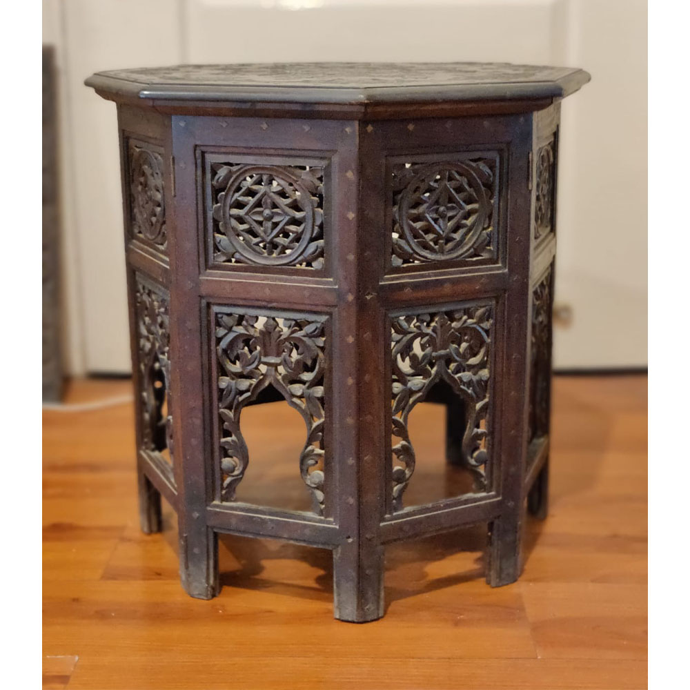 WhatsApp Image 2024-10-01 at 3.04.11 AM-daaef935