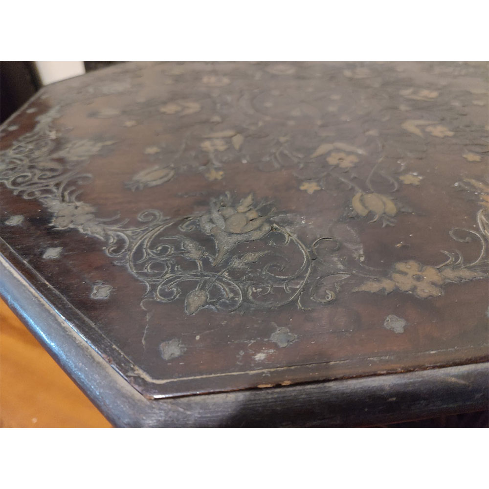 WhatsApp Image 2024-10-01 at 3.04.12 AM (1)-a088892d