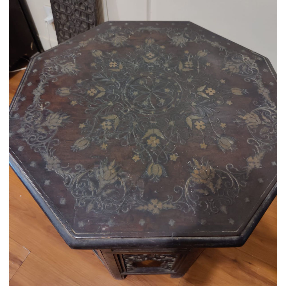 WhatsApp Image 2024-10-01 at 3.04.12 AM-c2efe5a1