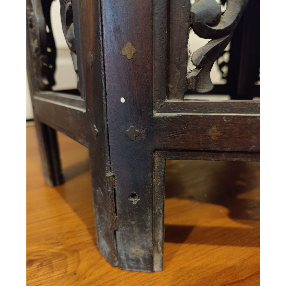 WhatsApp Image 2024-10-01 at 3.04.13 AM-44321046