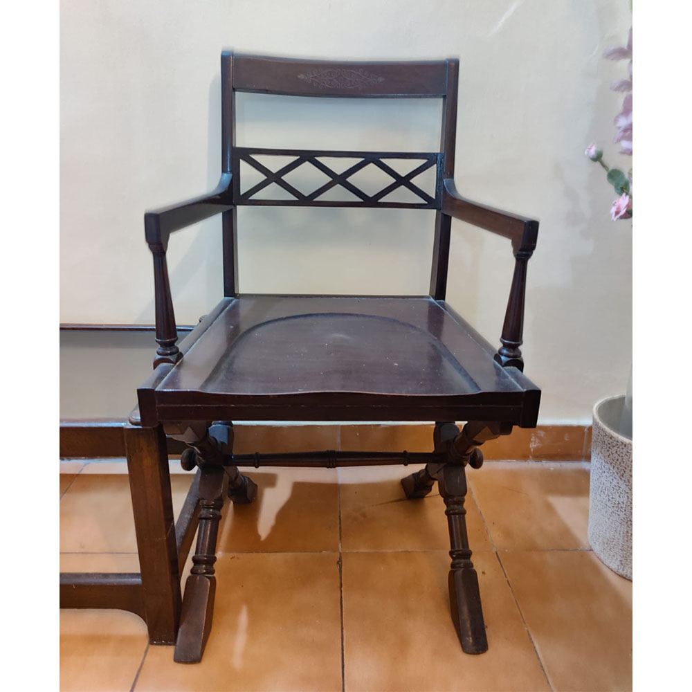 WhatsApp Image 2024-10-03 at 5.19.45 AM (1)-64b8a0a3