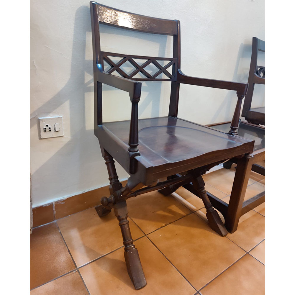 WhatsApp Image 2024-10-03 at 5.19.48 AM-6c7a4a25