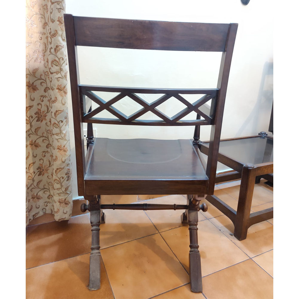 WhatsApp Image 2024-10-03 at 5.19.51 AM (1)-5a6a3fdf