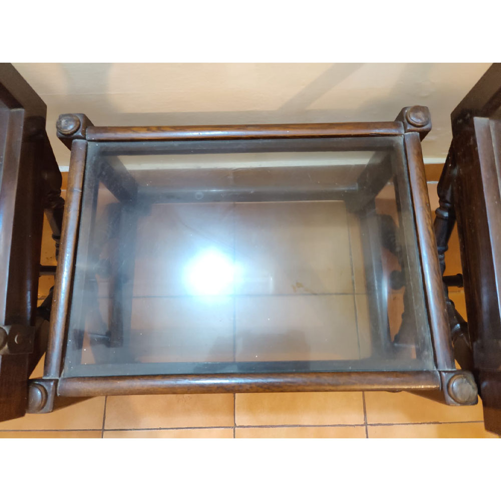 WhatsApp Image 2024-10-03 at 5.19.51 AM