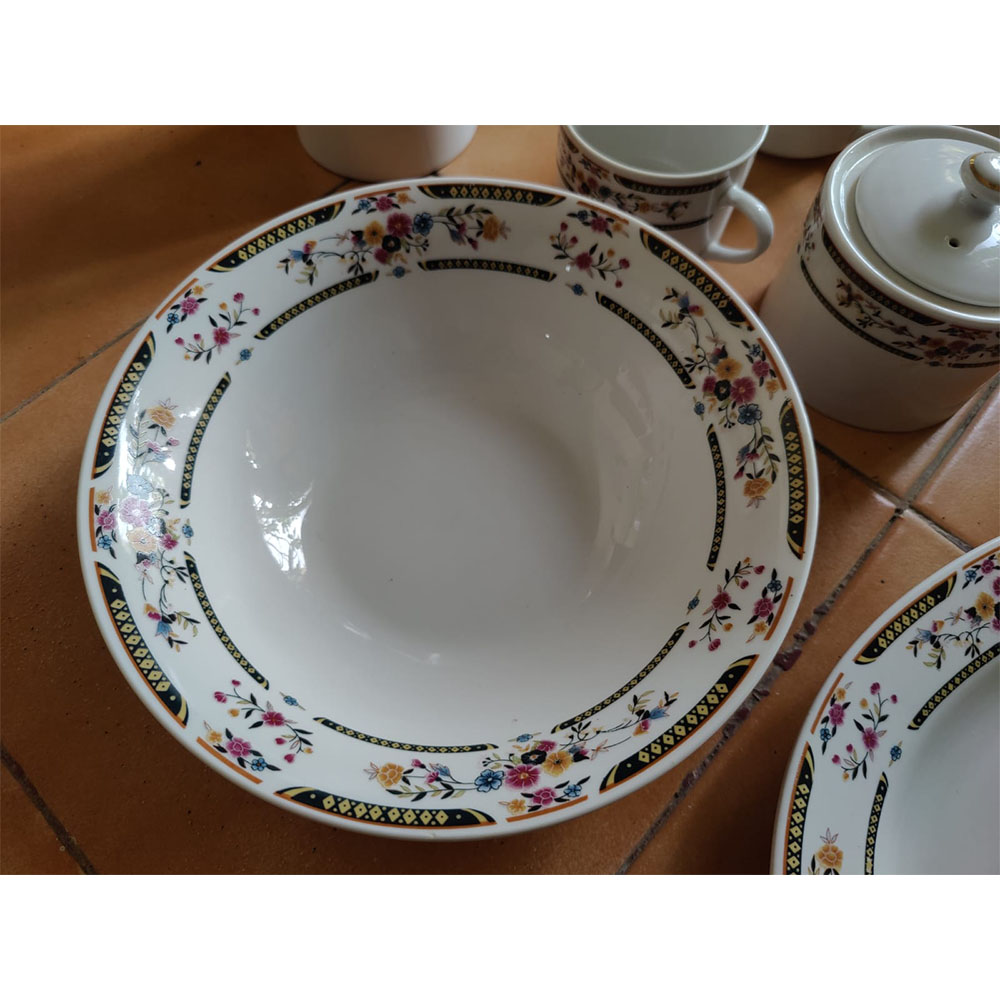 WhatsApp Image 2024-10-03 at 5.20.06 AM