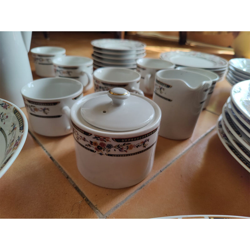 WhatsApp Image 2024-10-03 at 5.20.08 AM (1)