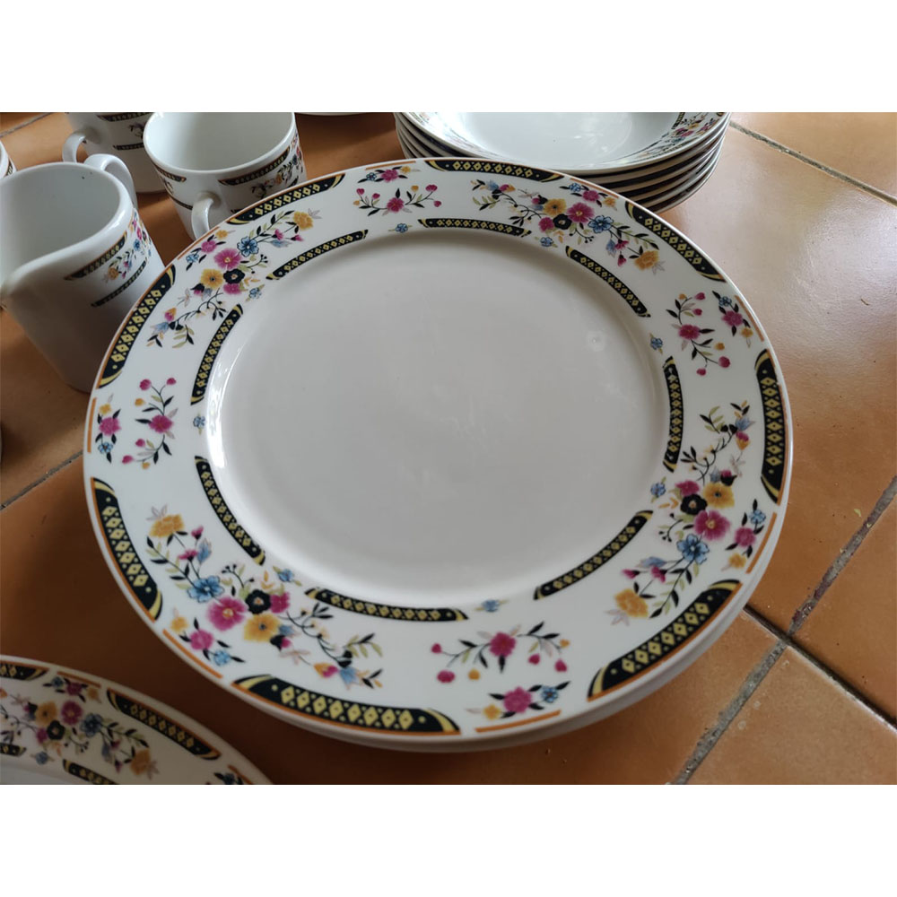 WhatsApp Image 2024-10-03 at 5.20.08 AM