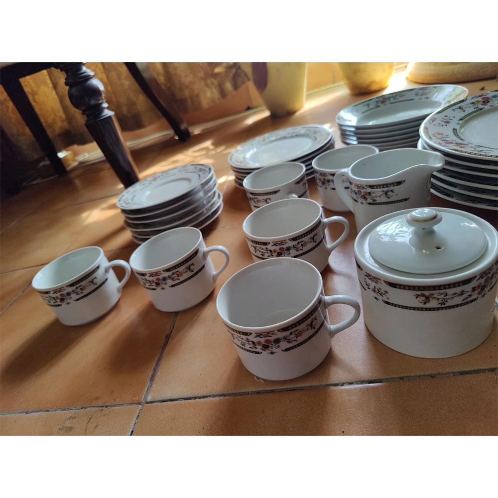 WhatsApp Image 2024-10-03 at 5.20.09 AM (1)