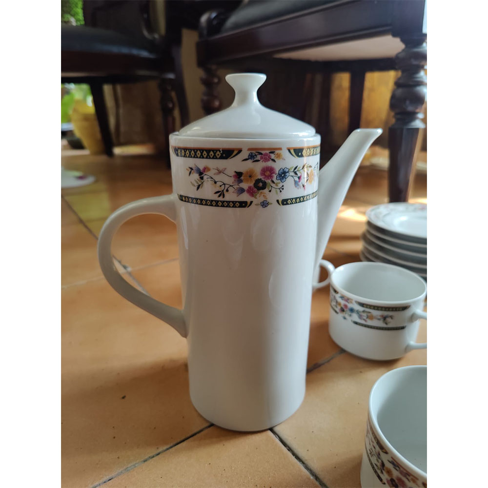 WhatsApp Image 2024-10-03 at 5.20.09 AM