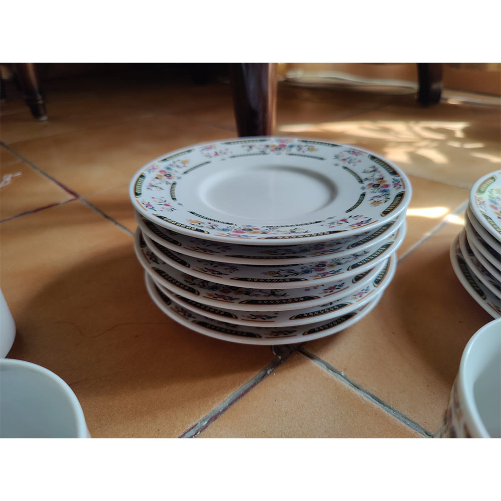 WhatsApp Image 2024-10-03 at 5.20.10 AM