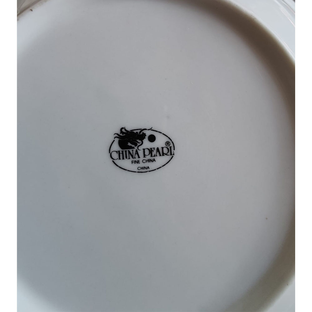 WhatsApp Image 2024-10-03 at 5.20.11 AM