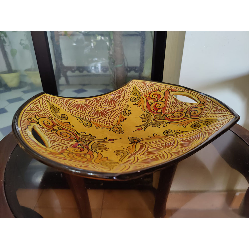 WhatsApp Image 2024-10-03 at 6.03.17 AM-6a0d9d4e