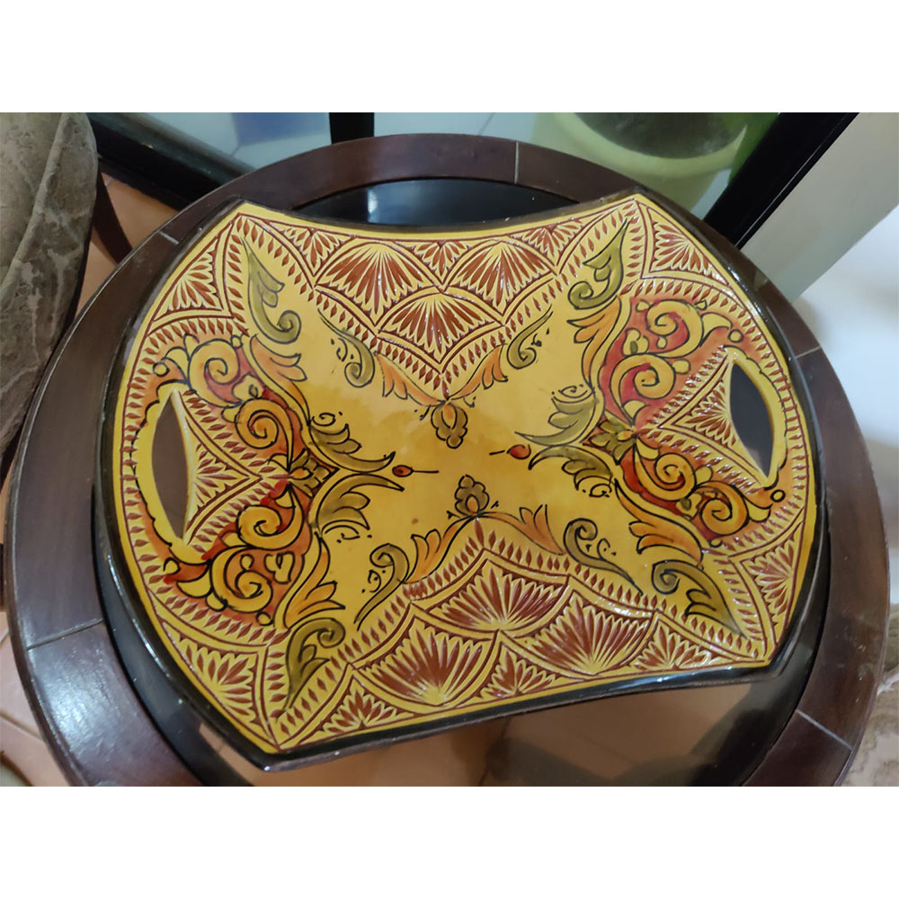 WhatsApp Image 2024-10-03 at 6.03.19 AM (1)-9f5ab2b2