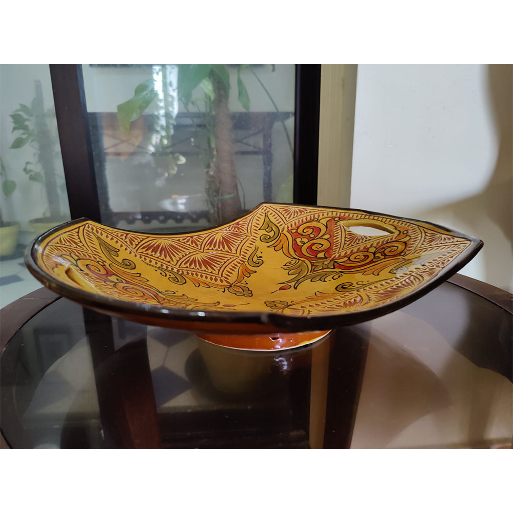 WhatsApp Image 2024-10-03 at 6.03.19 AM-a0f5ff2b