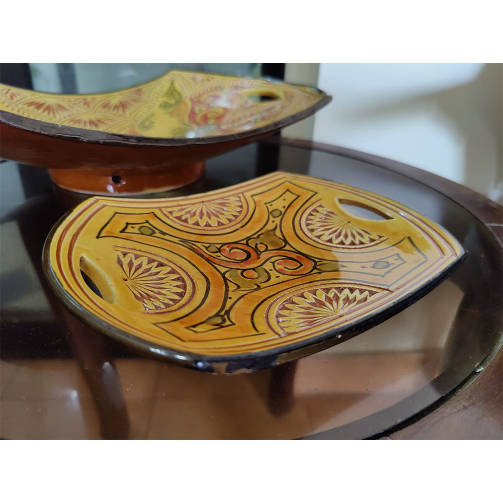 WhatsApp Image 2024-10-03 at 6.03.20 AM-df2aae73