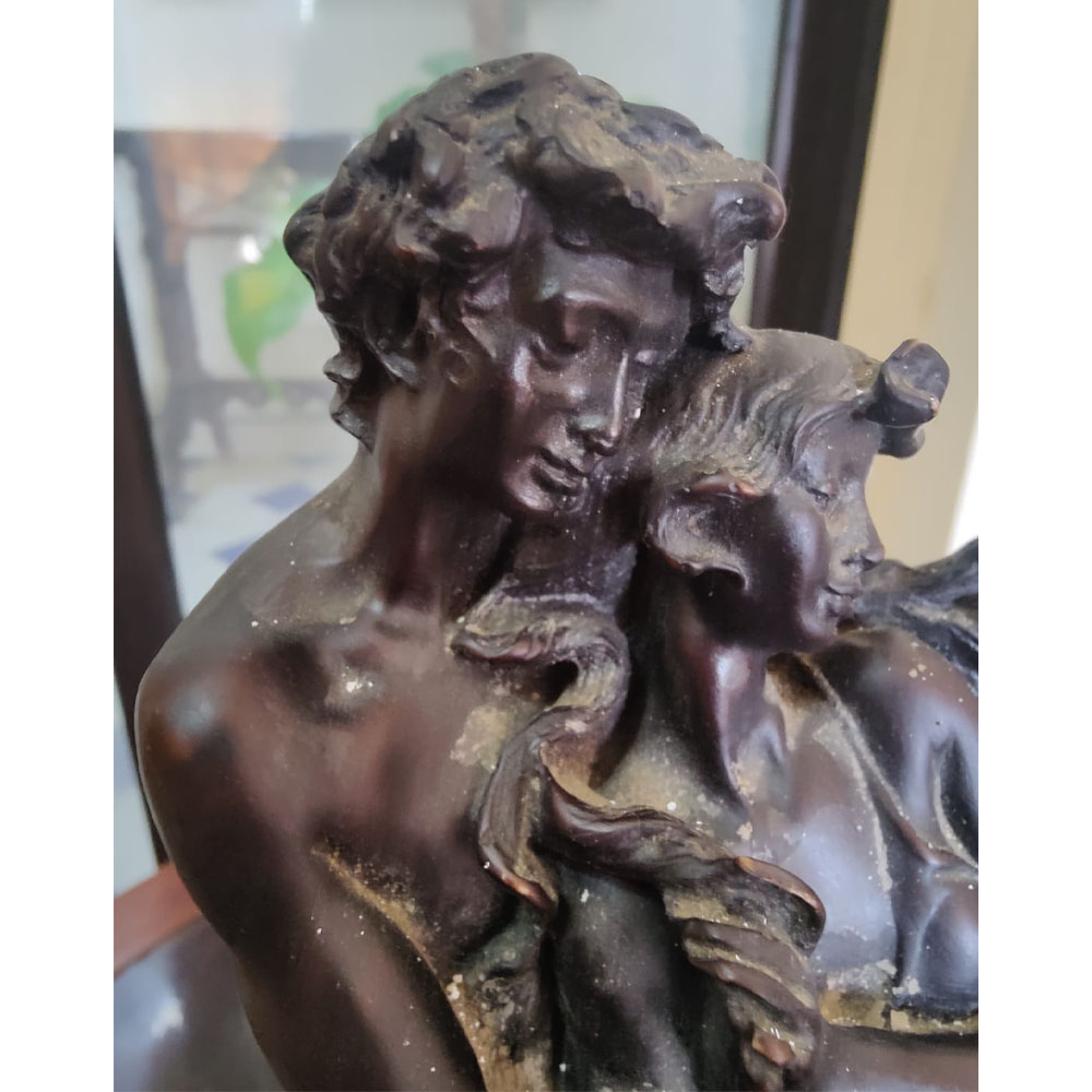 WhatsApp Image 2024-10-03 at 6.04.57 AM (1)-fe4c07a5