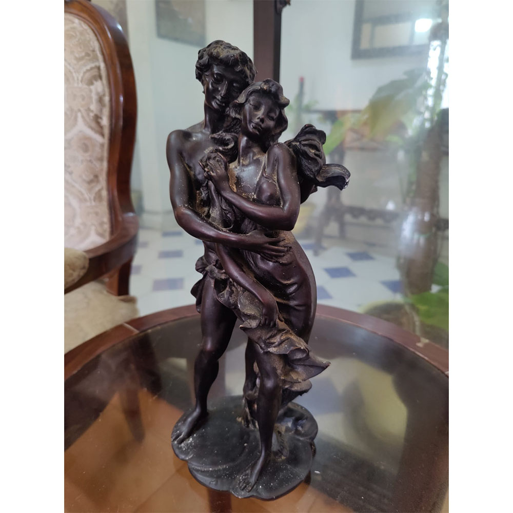 WhatsApp Image 2024-10-03 at 6.05.06 AM-60978f37