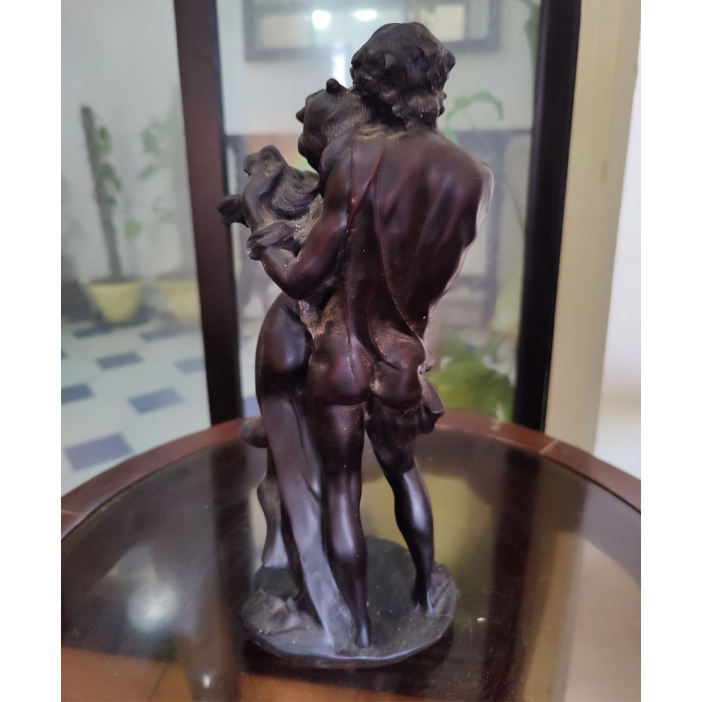 WhatsApp Image 2024-10-03 at 6.05.07 AM-8f6eb4eb