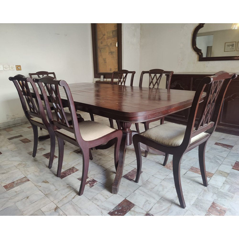 WhatsApp Image 2024-10-10 at 4.18.42 AM-c9567131 Dining Table With 6 Chairs-SoUnique.PK