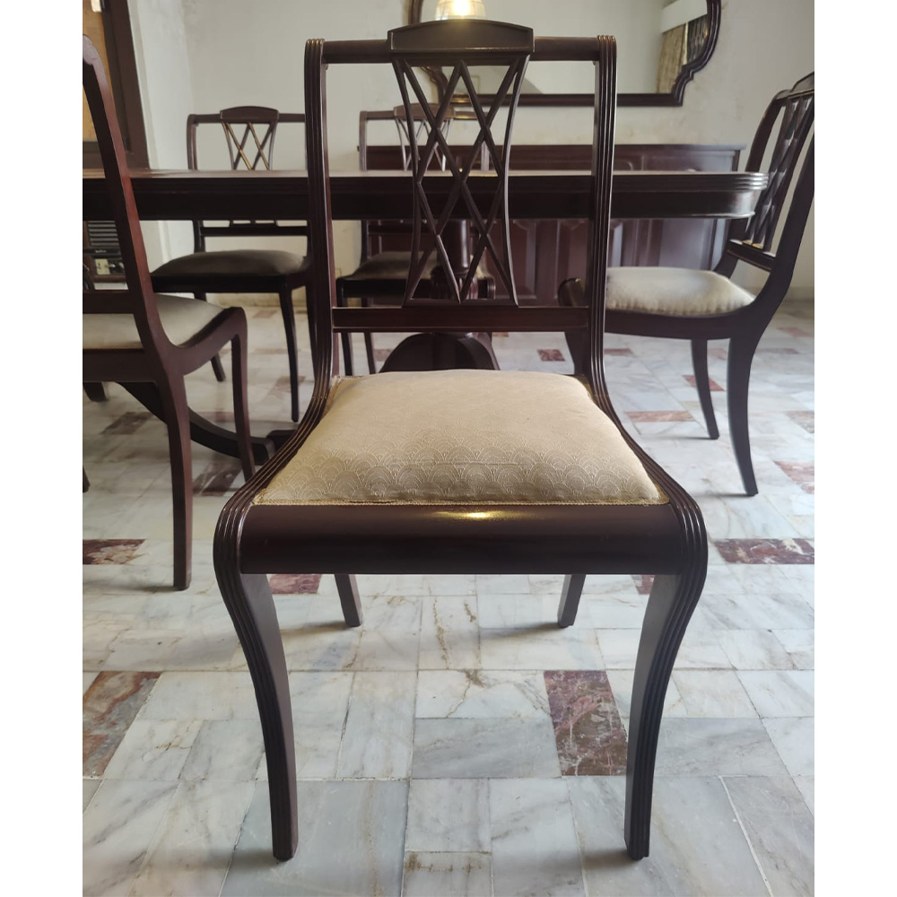 WhatsApp Image 2024-10-10 at 4.18.44 AM (1) 6 Rosewood Dining Chairs-SoUnique.PK