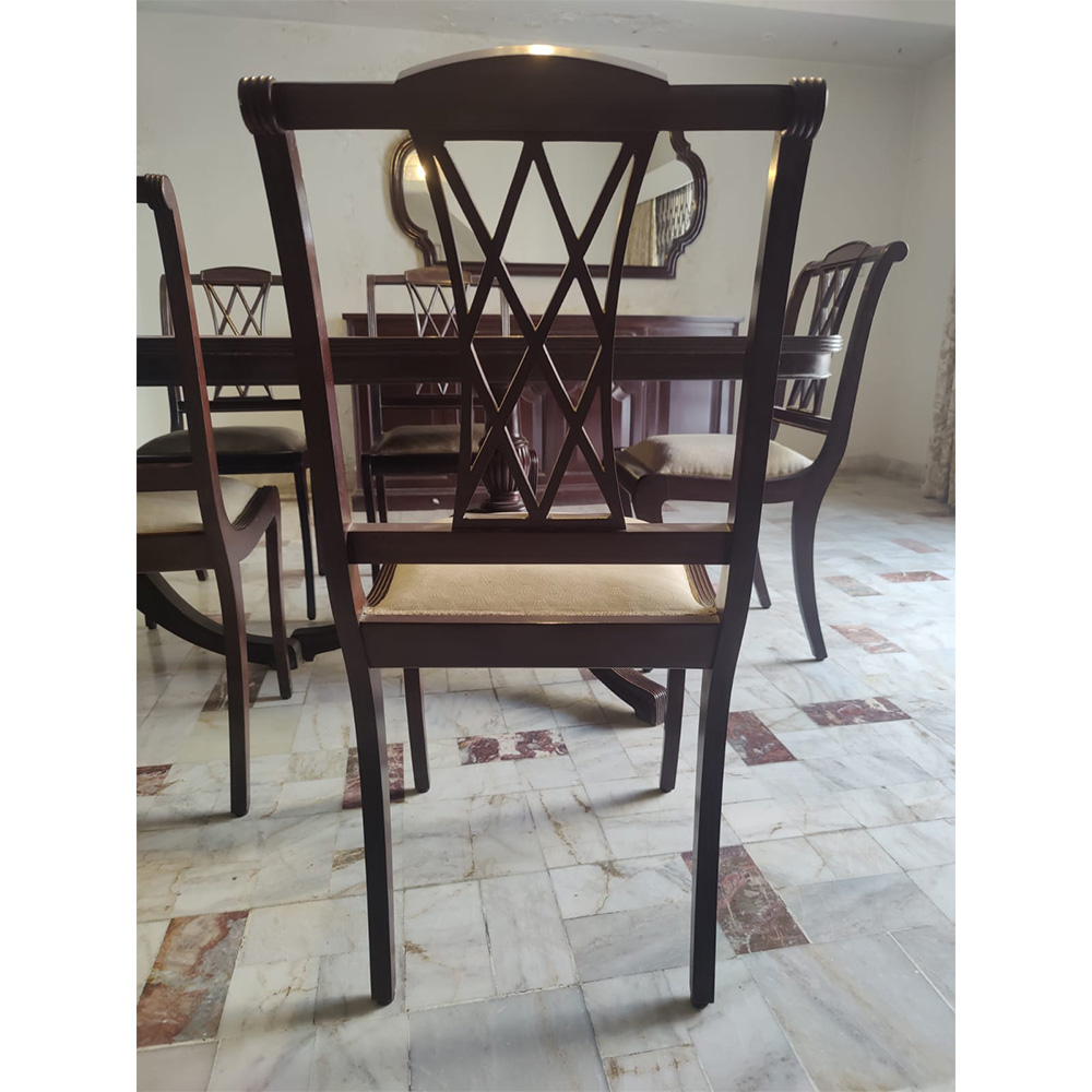 WhatsApp Image 2024-10-10 at 4.18.45 AM (1)