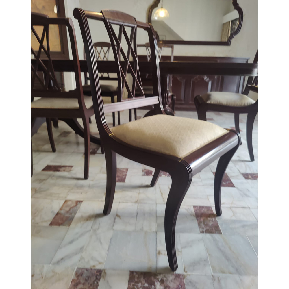 WhatsApp Image 2024-10-10 at 4.18.45 AM