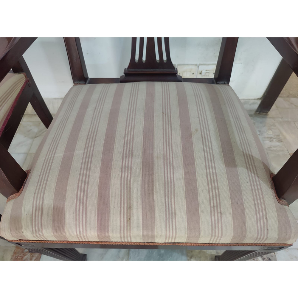 WhatsApp Image 2024-10-10 at 4.19.30 AM