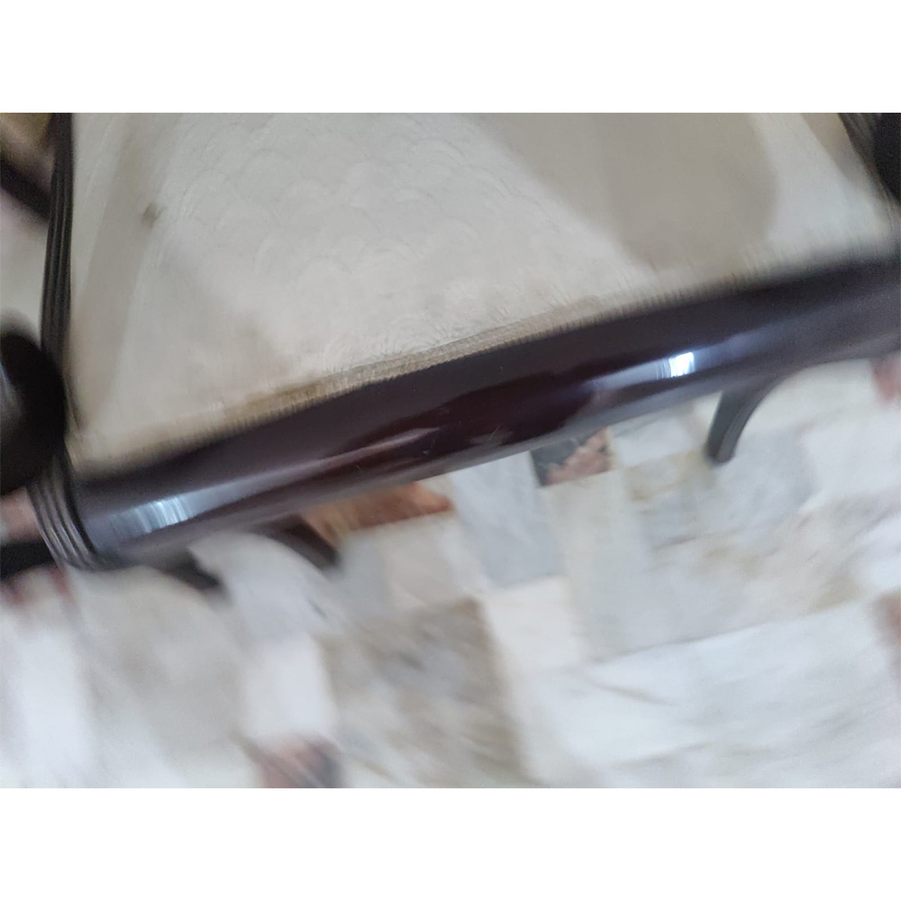 WhatsApp Image 2024-10-10 at 4.19.44 AM (1)