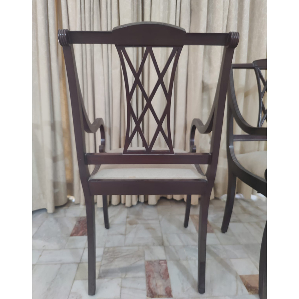 WhatsApp Image 2024-10-10 at 4.19.45 AM