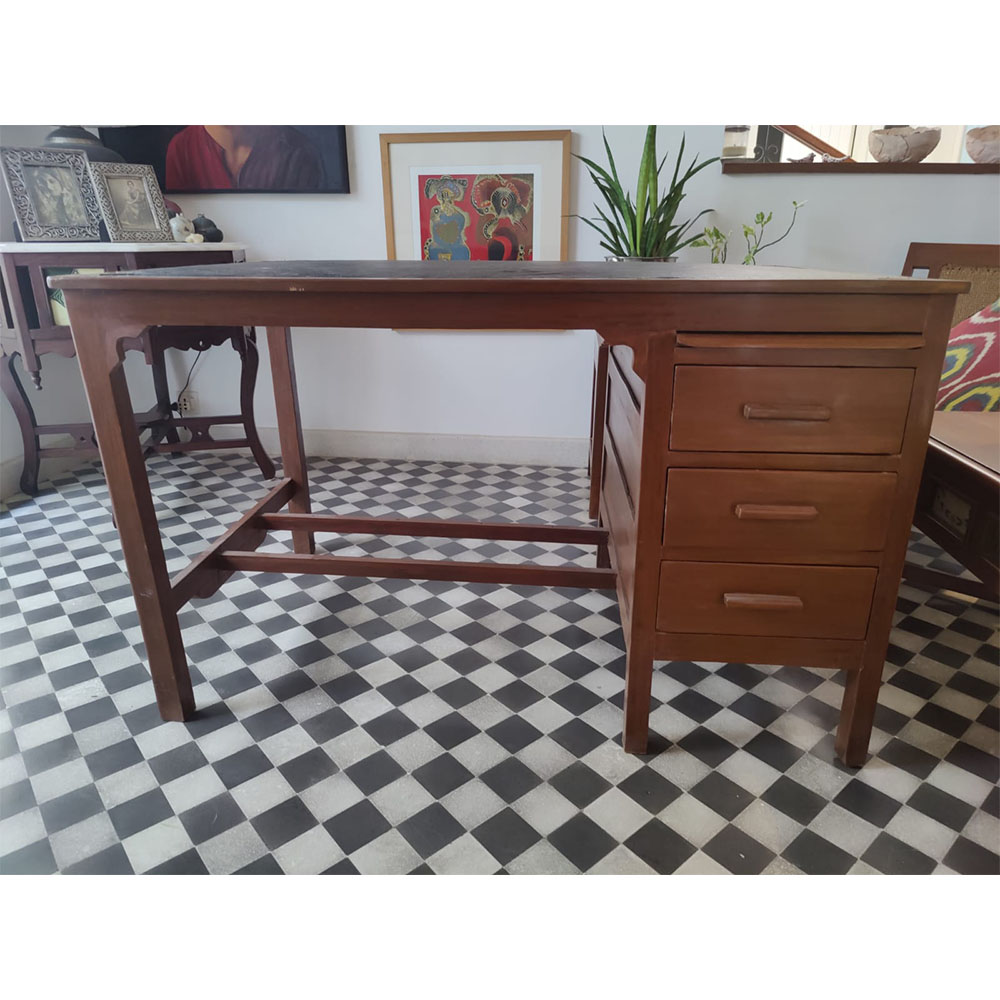 WhatsApp Image 2024-10-10 at 4.23.43 AM-3b0823de