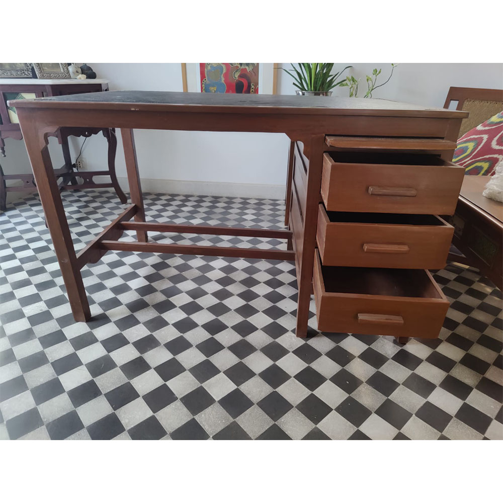 WhatsApp Image 2024-10-10 at 4.23.45 AM (1)-b7929099