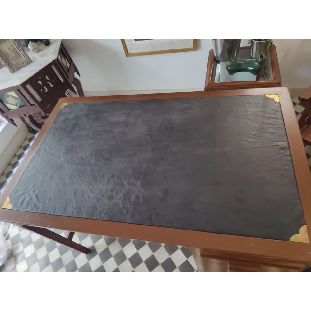 WhatsApp Image 2024-10-10 at 4.23.45 AM (2)-af419cbd