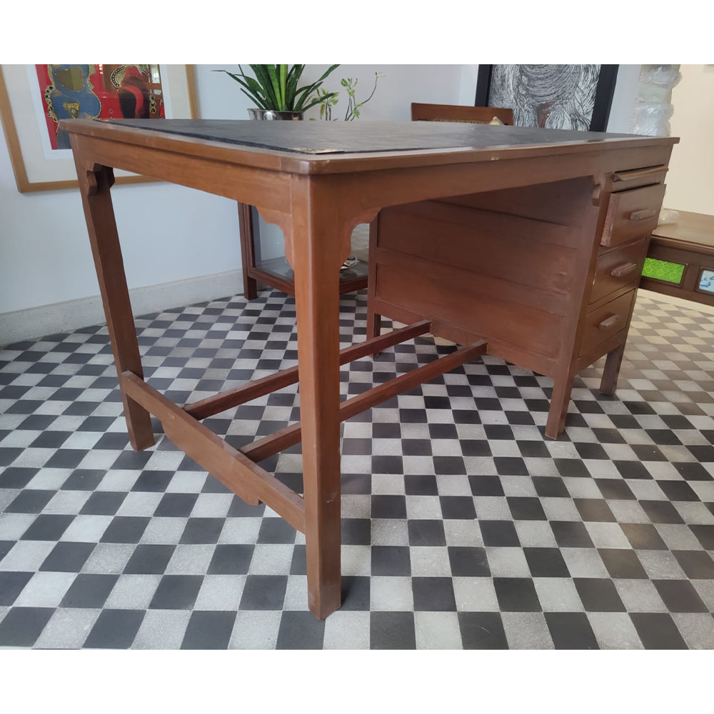 WhatsApp Image 2024-10-10 at 4.23.46 AM (1)-24286531