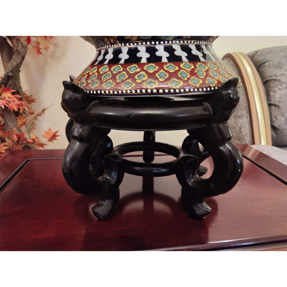 WhatsApp Image 2024-10-12 at 9.07.00 PM