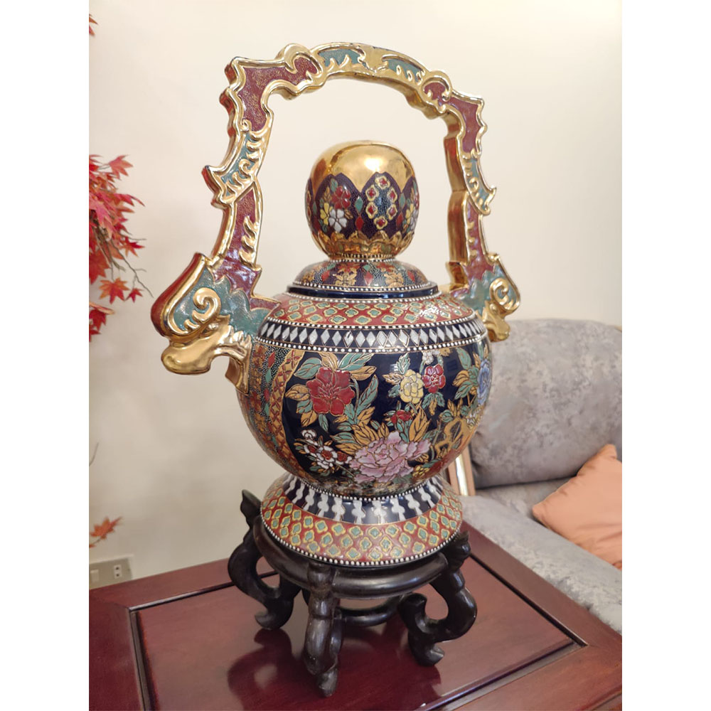 WhatsApp Image 2024-10-12 at 9.07.12 PM